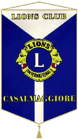 Lions Club Casalmaggiore