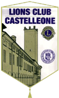 Lions Club Castelleone
