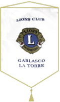 Lions Club Garlasco La Torre