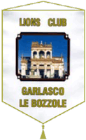 Lions Club Garlasco Le Bozzole
