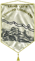 Lions Club Lodi Lungopo Lodigiano