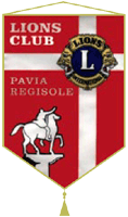 Lions Club Pavia Regisole