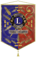 Lions Club Vescovato