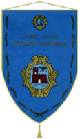 Lions Club Vigevano Sforzesco