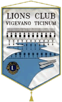 Lions Club Vigevano Ticinum