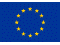 Inno Europeo